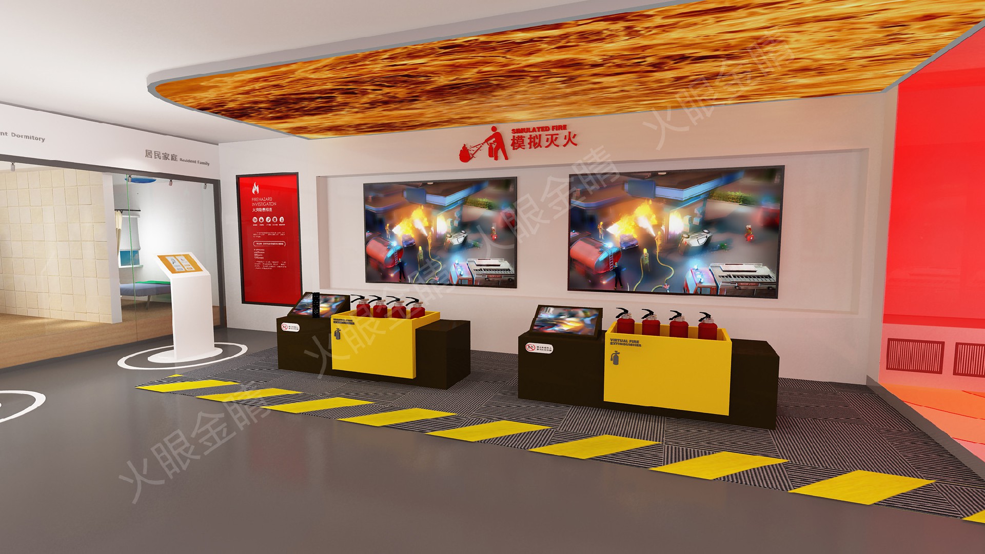 1668579722191261.jpg 多人滅火_副本.jpg