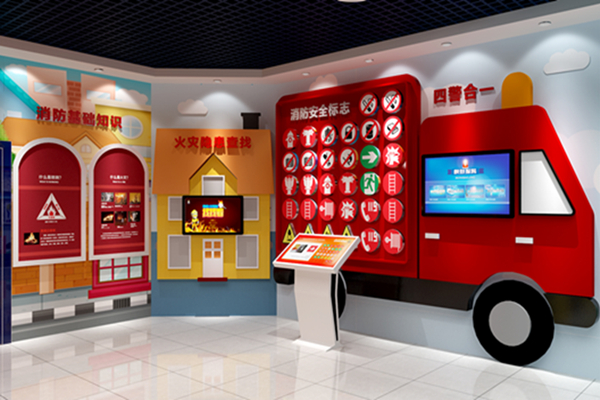 到底什么是“三清三關”