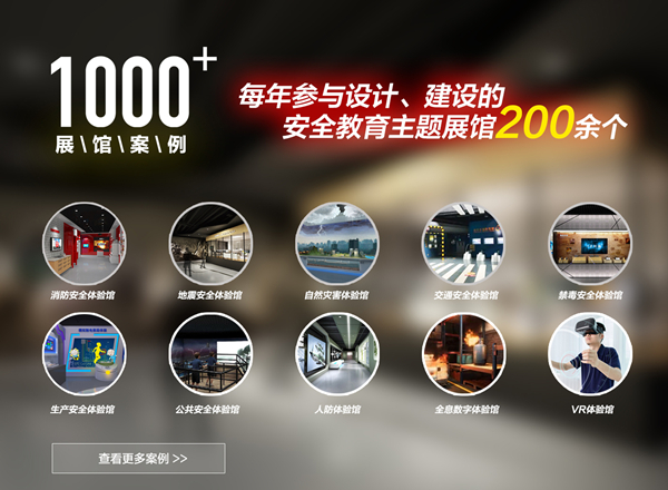 119、12119、96119電話的區(qū)別是什么