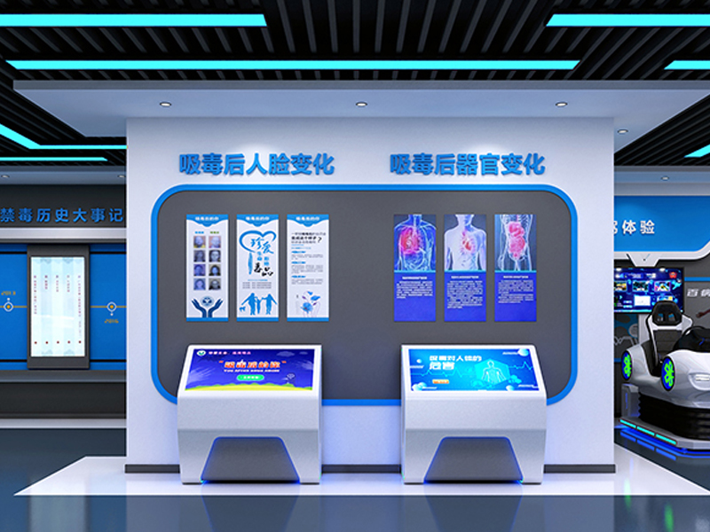 1675672845197134.jpg 1.jpg